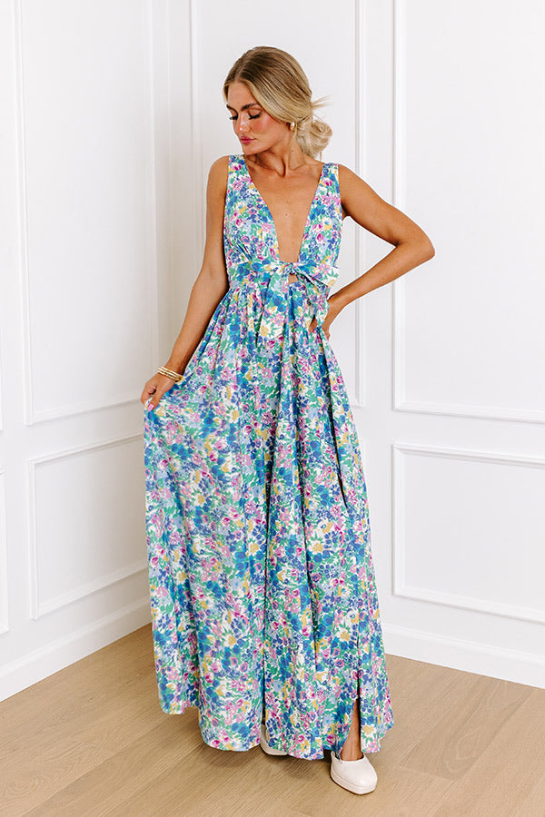 Down By The Bay Maxi Impressions Online Boutique Down By The Bay Maxi Impressions Online Boutique