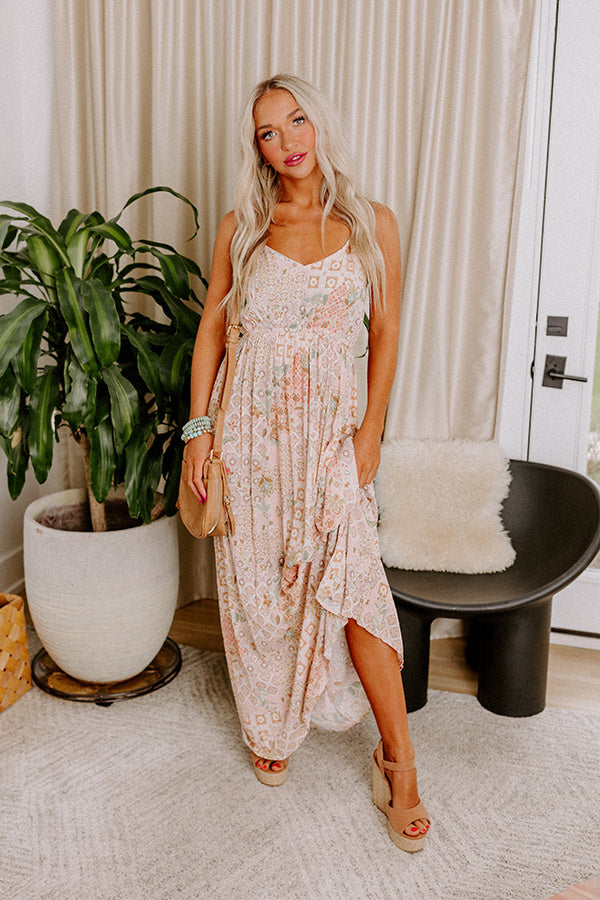 fitted lace wedding dress Island Breeze Summer Maxi Dress fitted lace wedding dress Island Breeze Summer Maxi Dress