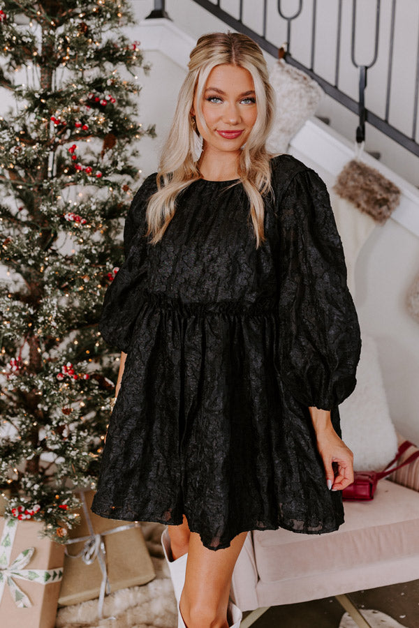 Our Last Dance Mini Dress Impressions Online Boutique Our Last Dance Mini Dress Impressions Online Boutique