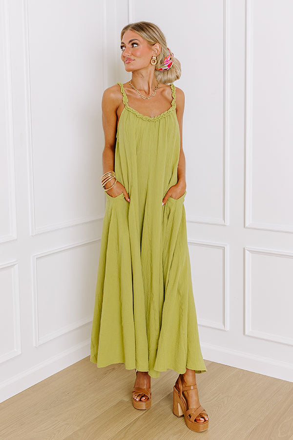All The Vibes Maxi Dress Impressions Online Boutique All The Vibes Maxi Dress Impressions Online Boutique