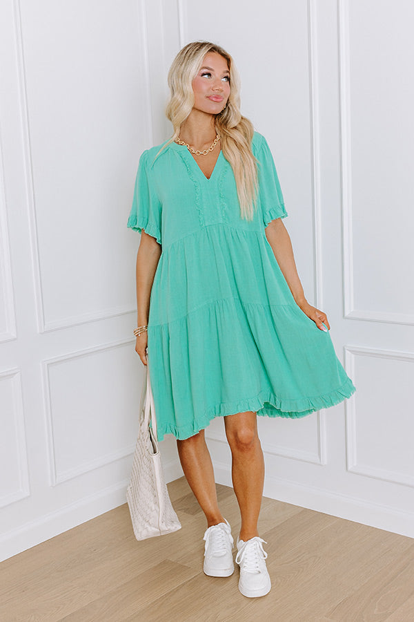 green emerald velvet dress Green Chiffon Lace Short Prom Dress, Off the Shoulder Evening Party Dr green emerald velvet dress Green Chiffon Lace Short Prom Dress, Off the Shoulder Evening Party Dr