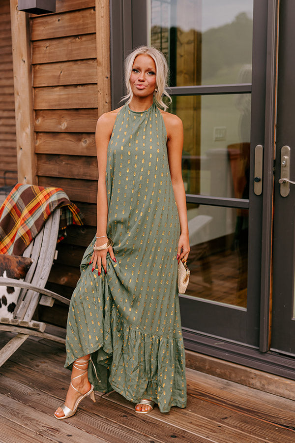 Boho Cutie Maxi Dress Impressions Online Boutique Boho Cutie Maxi Dress Impressions Online Boutique