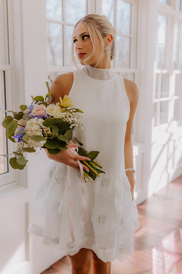 Love At First Kiss Organza Mini Dress Impressions Online Boutique Love At First Kiss Organza Mini Dress Impressions Online Boutique
