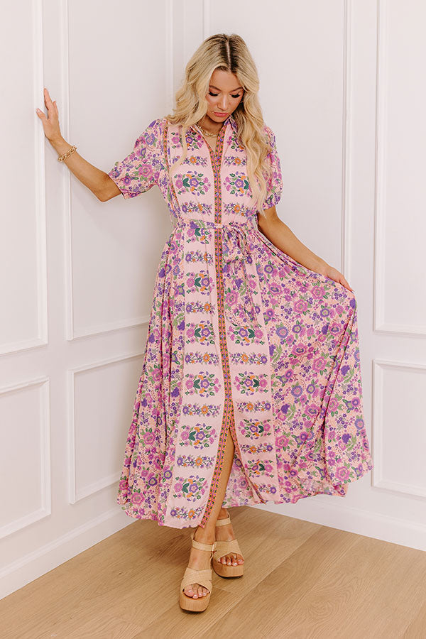 cruise maxi dresses Formal Dresses Maxi Dress For Cruise Dinner Dress Code Cocktail Dresses For A Cruise Carnival Cruise Captain