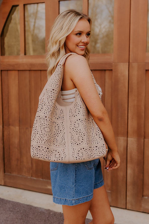 best vegan leather tote backpacks Farrow Vegan Leather Tote Bag