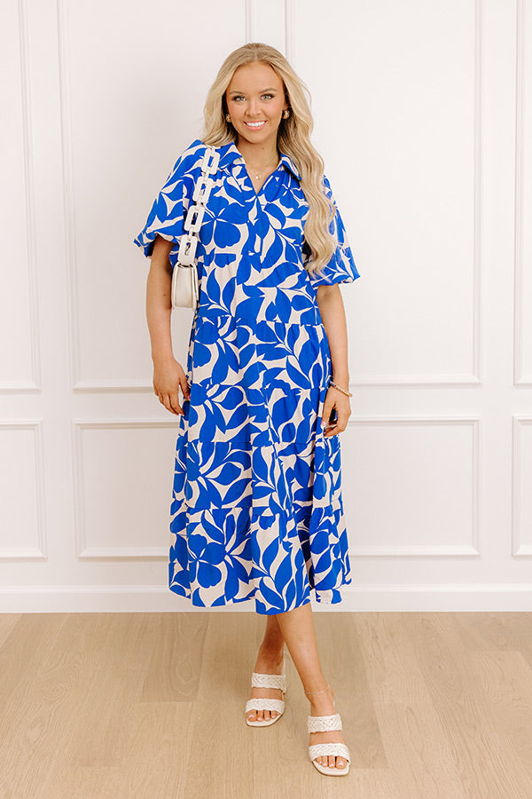 on cloud nine midi dress 2 Piece Set High Slit Long Sleeve Sweater Crew Neck, Cloud Nine Midi Dress Set in Black, Size M,