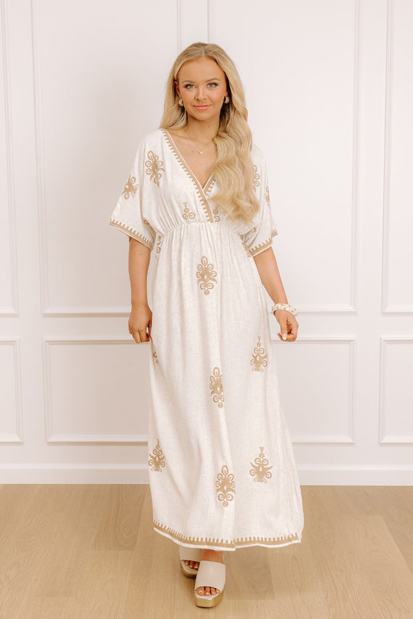 oasis gold dress oasis dreams @lyamariella dressed in the @retrofete delphi dress get notified as soon as it comes back in stock at the link in our bio