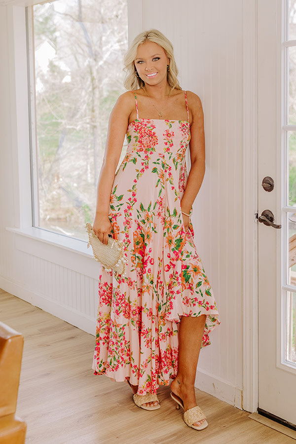 spring date night dress 6 Stylish Date Outfits for Romantic Evenings Southern Tide