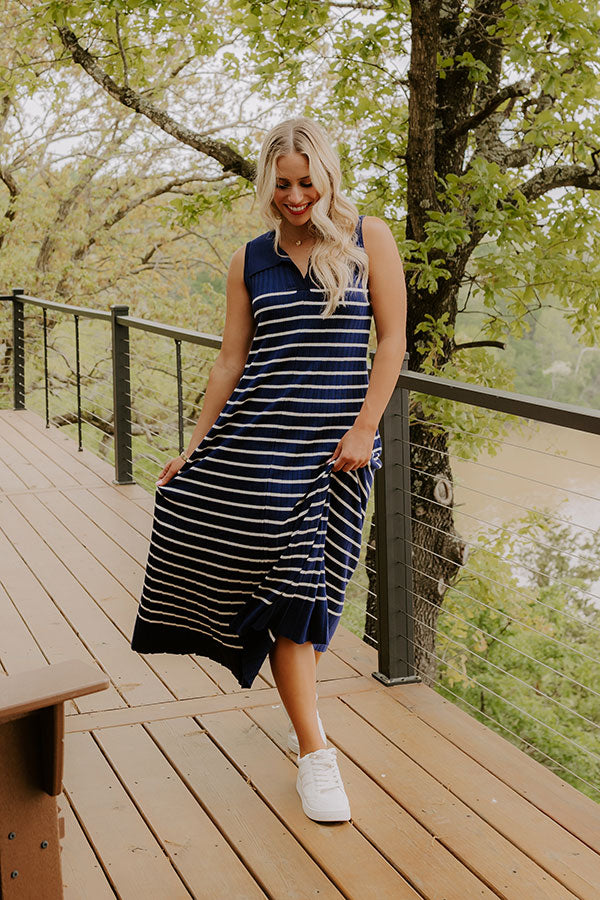 yacht club dress Yacht Club Dress Gritty Soul