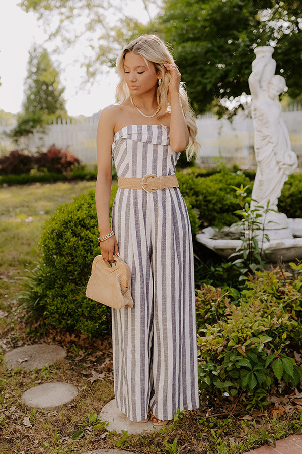 dress pants jumpsuit Amazon.com: Womens Jumpsuits Casual Summer Overalls Sleeveless Wide Leg Rompers Loose Dungarees with Pockets Jumpers for Vacation Black : Clothing, Shoes & Jewelry