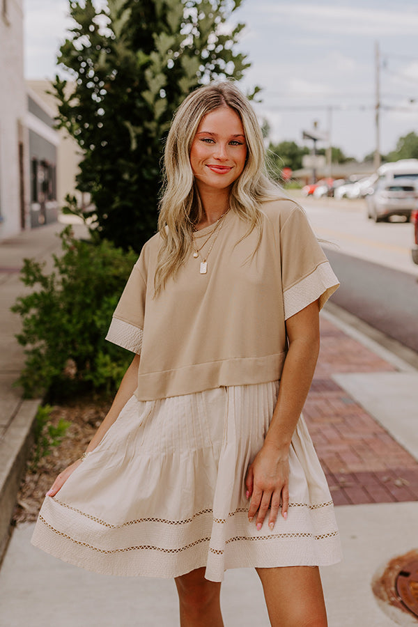 brunch party dress Occasion Dresses: What to Wear to Brunch, Showers, & More