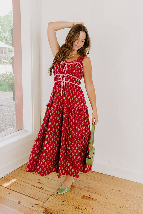 apple red color dresses Red Dresses: Prom & Cocktail Dresses | David's Bridal