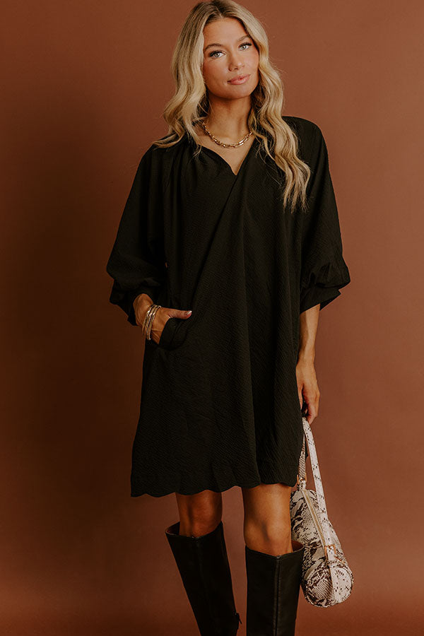 dinner mini dress get dressed with me for dinner in Palm beach how gorgeous is this yellow mini dress for vacation! The movement, the shape, the rosette details