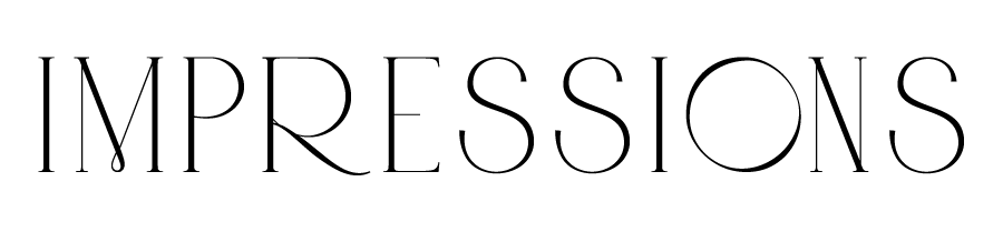 Womens Boutique Clothing | Impressions Online – Impressions Online Boutique