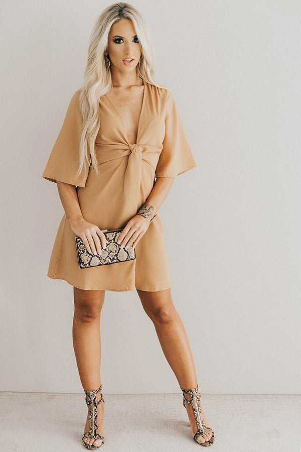 missguided champagne dress Missguided champagne satin mini dress