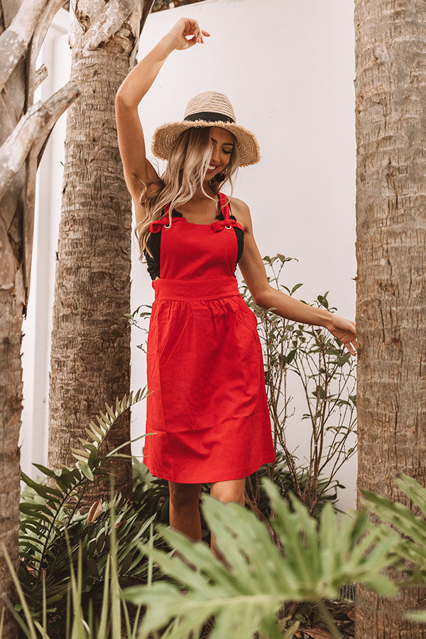 Summer Date Night Dress – Impressions Online Boutique Summer Date Night Dress – Impressions Online Boutique