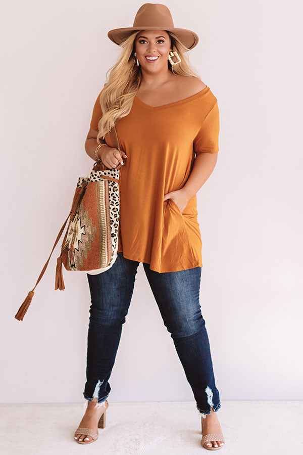 t shirt dress curvy Dressing Up a T-Shirt Dress