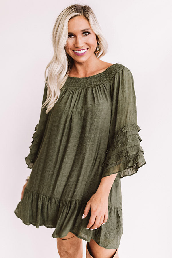 army green shift dress Mifsaly Womens Sleeveless Shirt Dress Button Down Collared Mini Shift Dresses Slim Fit Casual Summer Work office Sundress 2026 Army Green,XXL, Women's