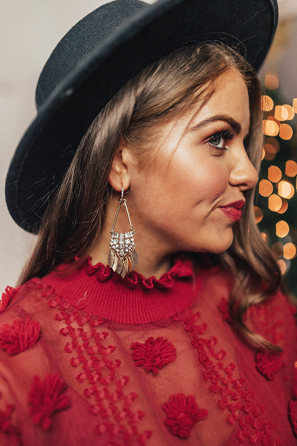 Style Statement Earrings – Impressions Online Boutique Style Statement Earrings – Impressions Online Boutique