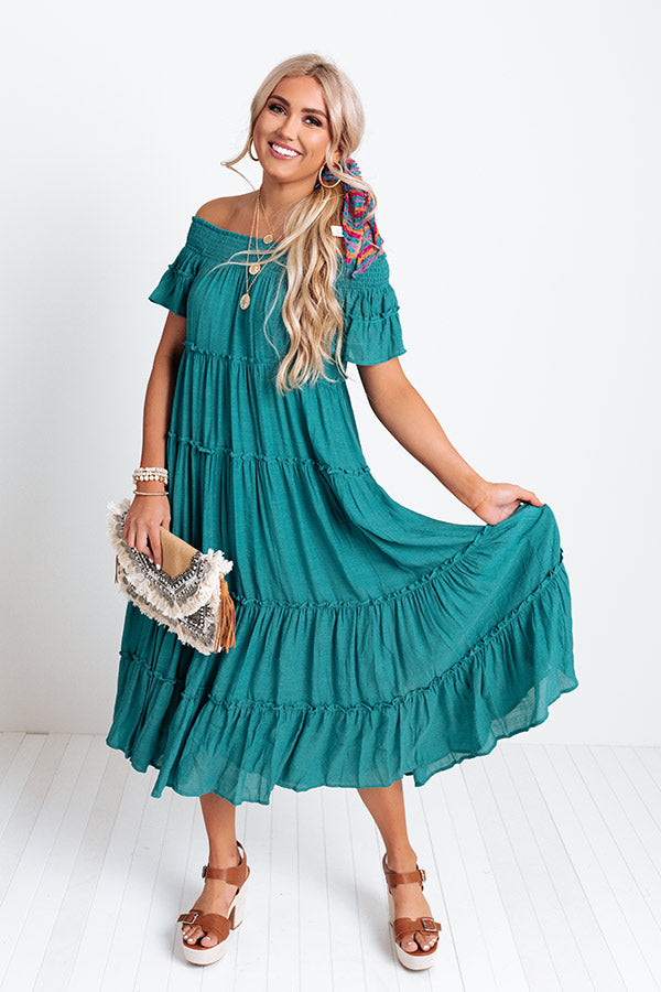 hollywood dress to impress Discover 100 Dress to impress and fancy dress code ideas