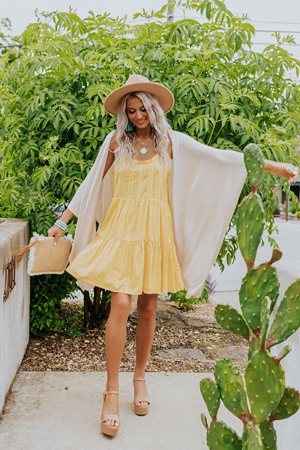 Casual Yellow Dress Strapless Summer Dresses Beach Pura Vida Pretty Dress In Primrose Yellow Impressions Online Boutique Casual Yellow Dress Strapless Summer Dresses Beach Pura Vida Pretty Dress In Primrose Yellow Impressions Online Boutique