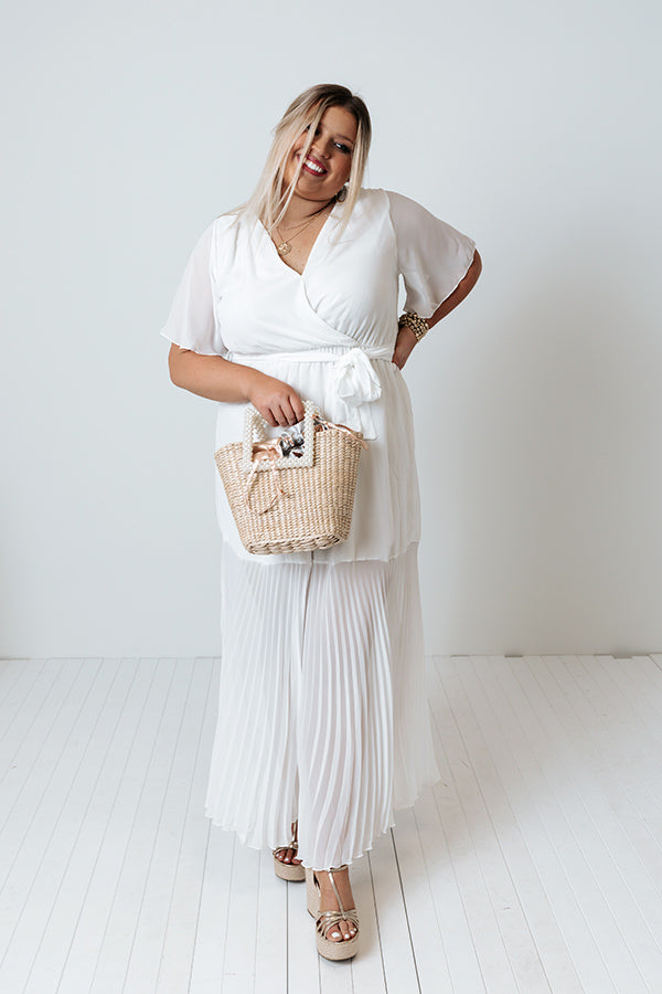 Bali Romance Maxi Curves Impressions Online Boutique Bali Romance Maxi Curves Impressions Online Boutique