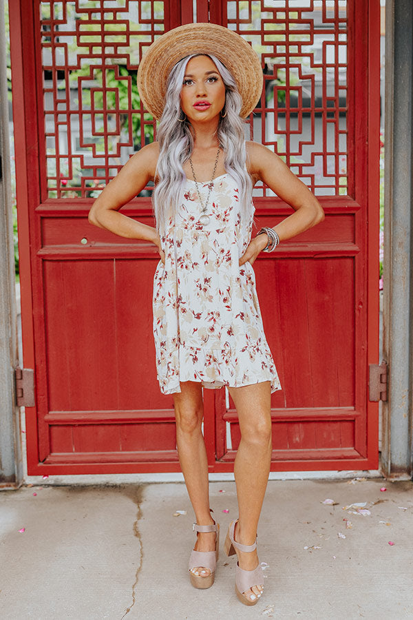 Summer Girls Floral Dress In Light Pink Impressions Online Boutique Summer Girls Floral Dress In Light Pink Impressions Online Boutique