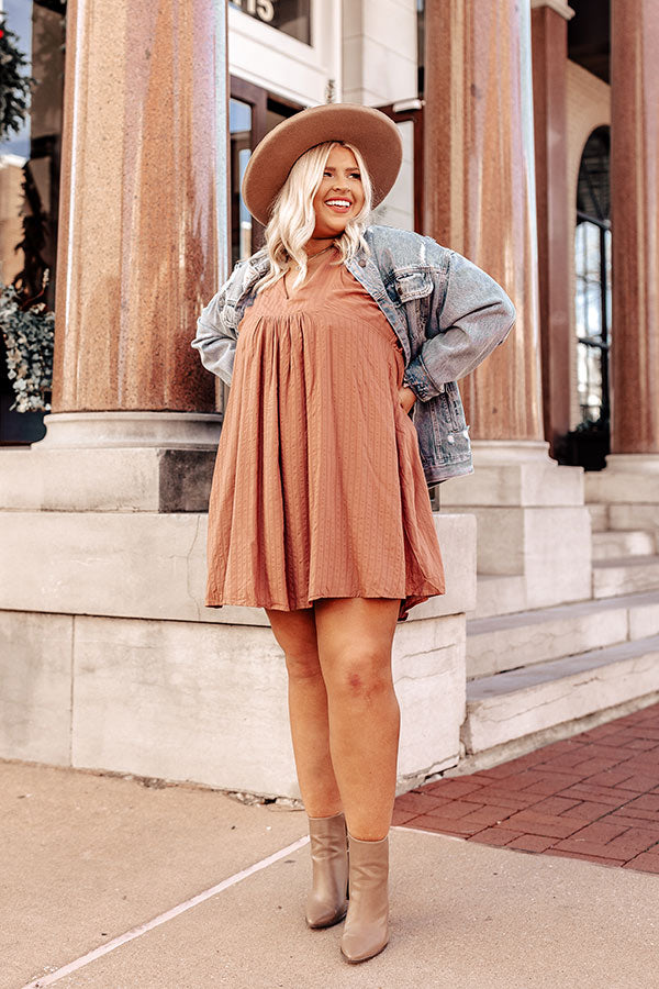 rustic elegant dress Rustic Chic What To Wear To A Wedding On A Farm Country Chic Rustic Elegant Wedding