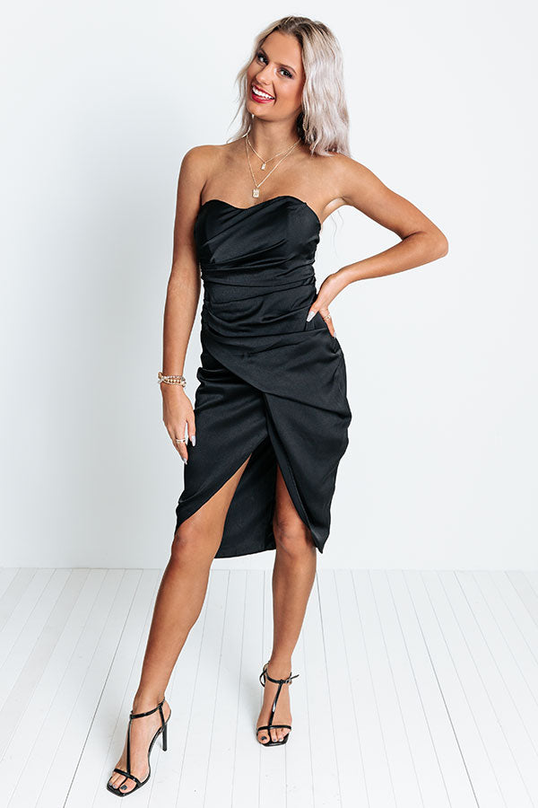 nashville cocktail dresses Evening Dresses | Party Gowns