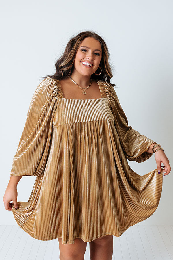 cranberry and gold dress Lisa Maxi Dress, in Cranberry Luxe Satin, Size: XL | Show Me Your Mumu