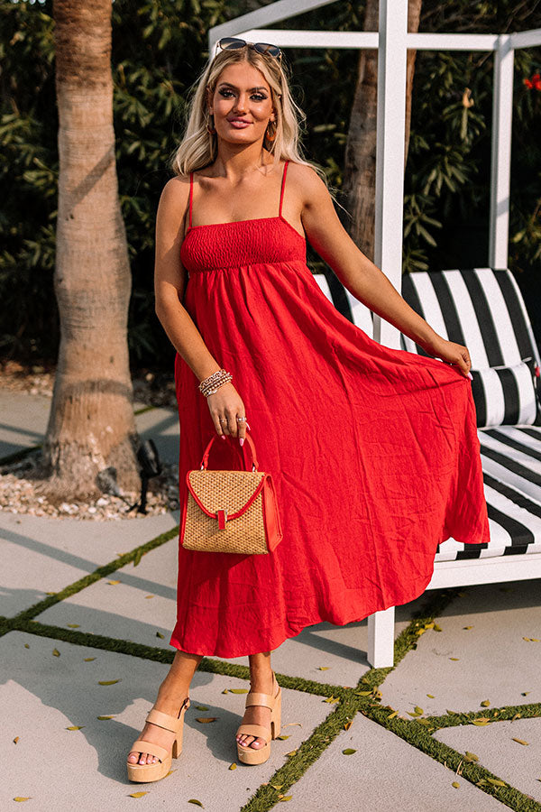 red coast dresses Maxi Dress Coast Long Red Dress Red Coast Plunge Waterfall Maxi Dress Coast