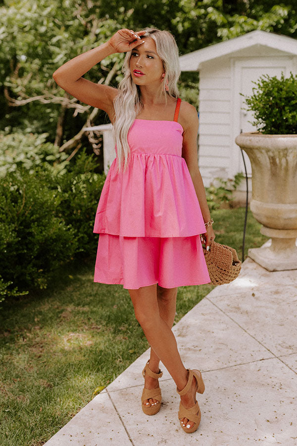 Kiss Goodbye Babydoll Dress Impressions Online Boutique Kiss Goodbye Babydoll Dress Impressions Online Boutique