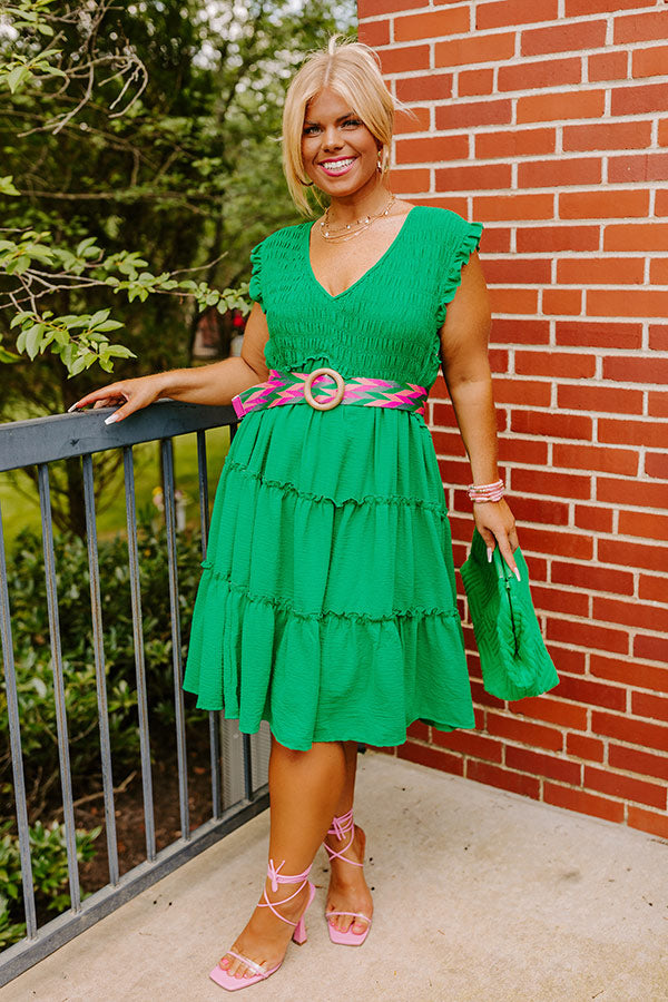 Jade Emerald Prom Dress Green Dillards Dresses 20 Teacher Dresses For All Day Comfort Style Chaylor Jade Emerald Prom Dress Green Dillards Dresses 20 Teacher Dresses For All Day Comfort Style Chaylor