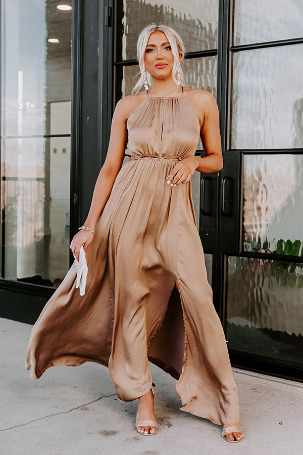 Dawn Dreaming Cut Out Maxi Impressions Online Boutique Dawn Dreaming Cut Out Maxi Impressions Online Boutique