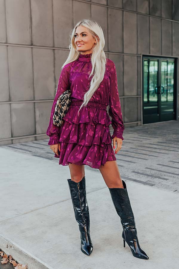 Ready To Flaunt Dress Impressions Online Boutique Ready To Flaunt Dress Impressions Online Boutique