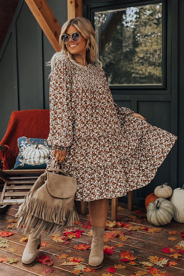 Pumpkin Swirl Shift Dress Curves Impressions Online Boutique Pumpkin Swirl Shift Dress Curves Impressions Online Boutique