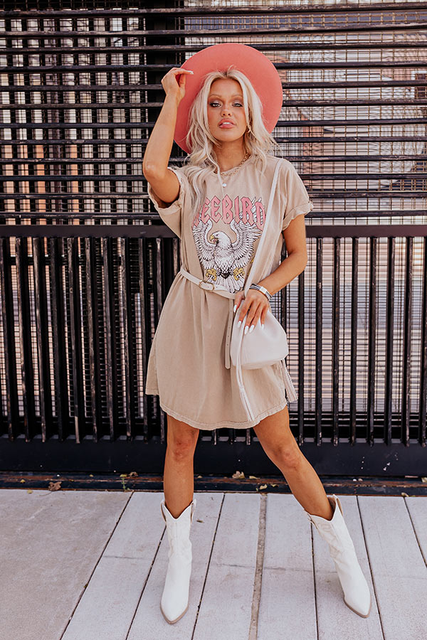 Casual Khaki Shirt Dress Womens Beig/khaki Shirt Dresses Dresses, Clothing Kohl's Casual Khaki Shirt Dress Womens Beig/khaki Shirt Dresses Dresses, Clothing Kohl's