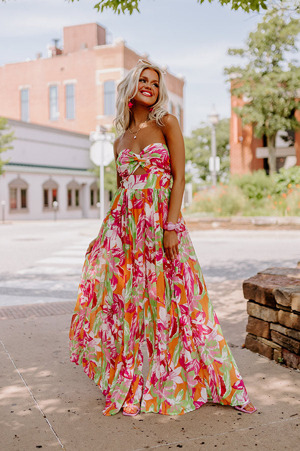 pleats to meet you dress Pleats to Meet You Midi Dress