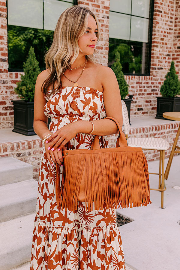 Chic Times Ahead Faux Leather Fringe Tote Impressions Online Boutique Chic Times Ahead Faux Leather Fringe Tote Impressions Online Boutique