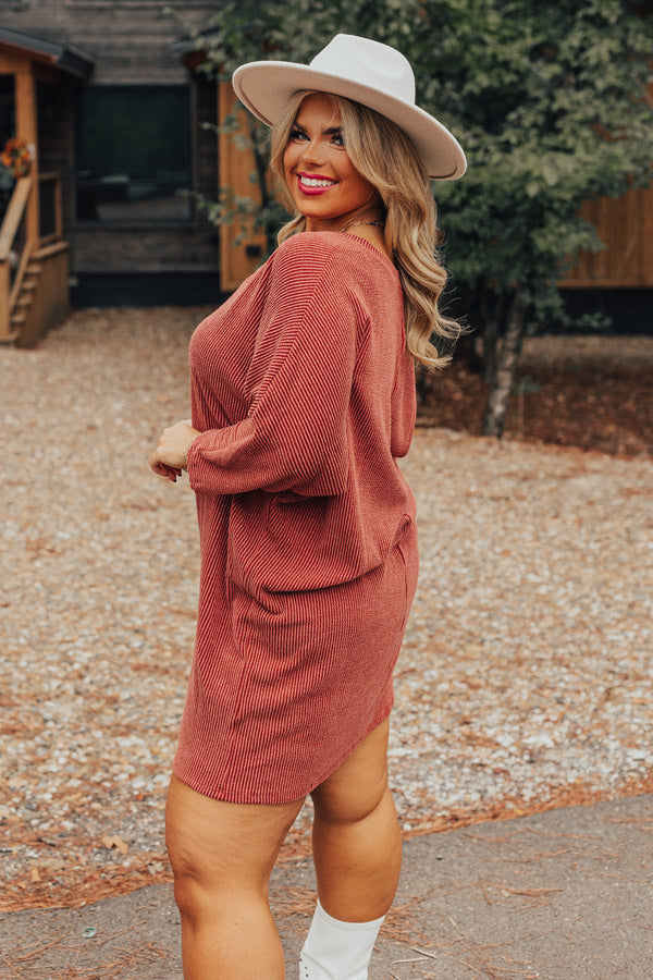 rustic casual dress Rustic Elegance Casual Dress