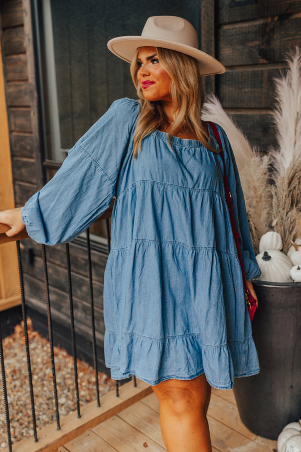 loose short dress styles strip loose dress