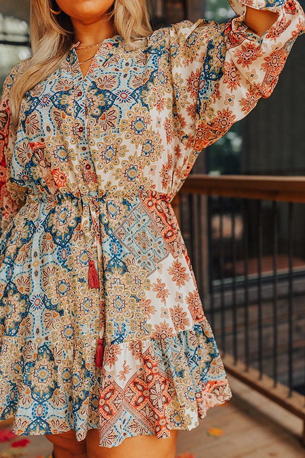 sexy brunch dresses 20+ Stunning Brunch Dresses: What to Wear to Every Type Of Brunch