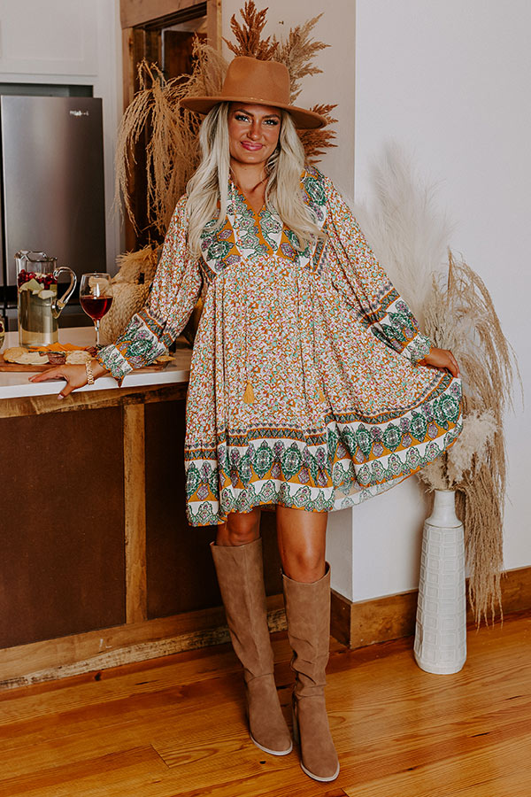 Apple Cider Delight Dress Impressions Online Boutique Apple Cider Delight Dress Impressions Online Boutique