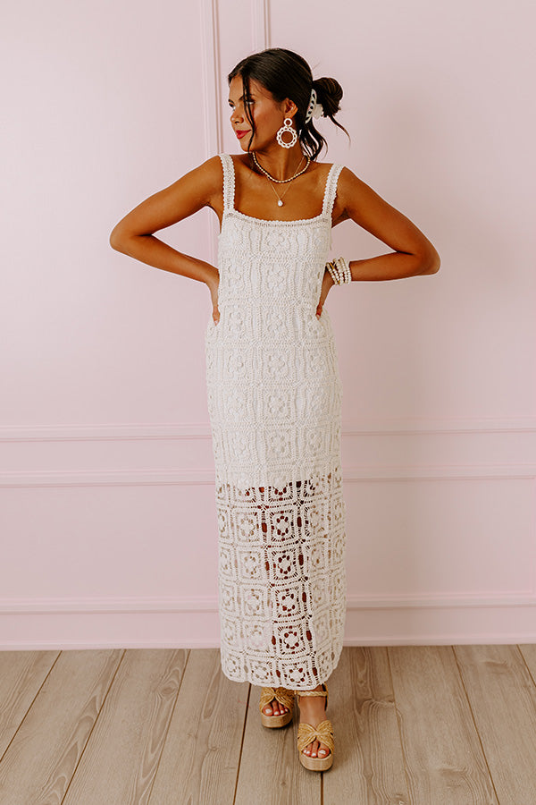 white christmas dresses Coral Pink Jersey Knit V-Neck Crochet Back Boho Maxi Dress (Med & white christmas dresses Coral Pink Jersey Knit V-Neck Crochet Back Boho Maxi Dress (Med &