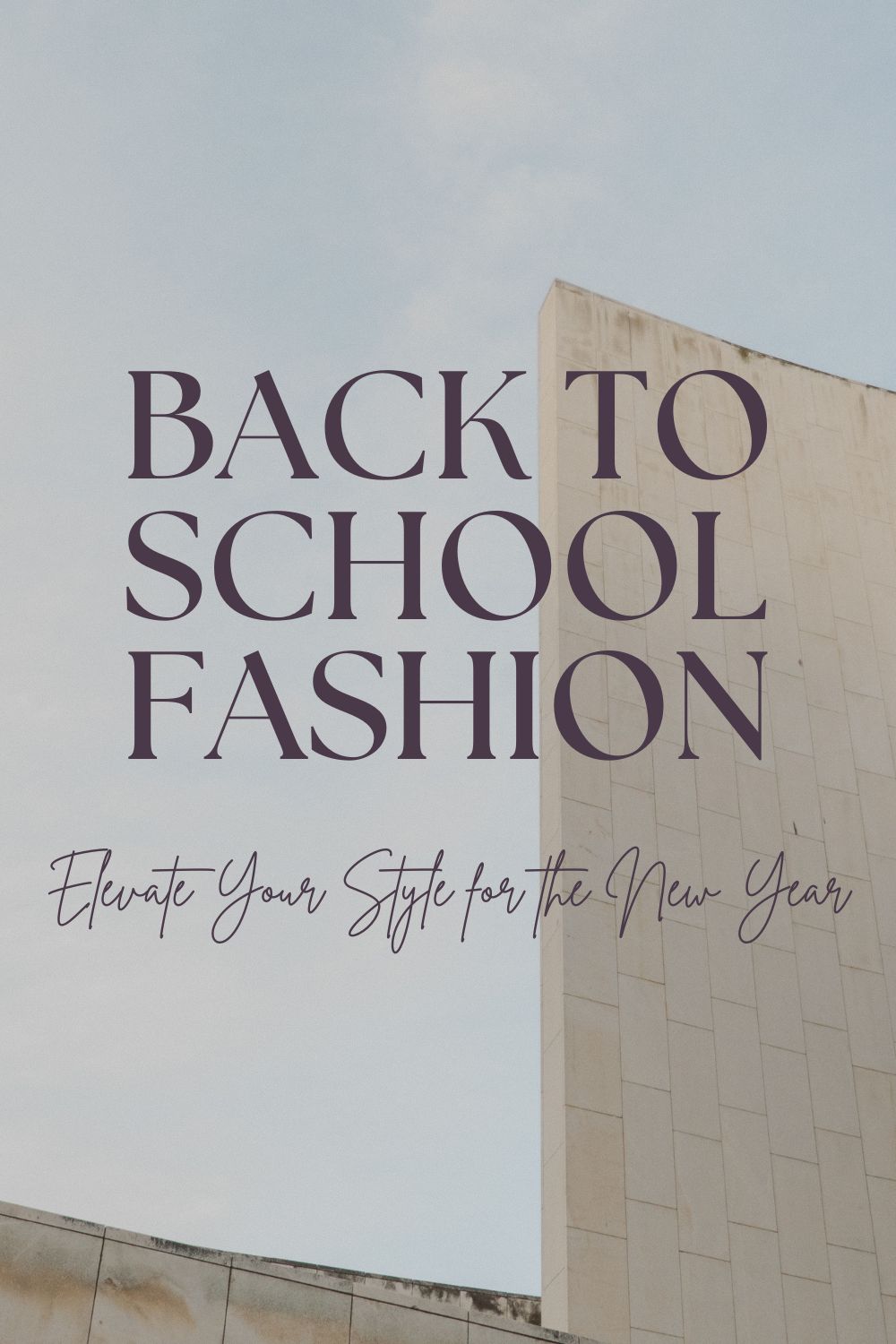 Back-to-School-Fashion-Elevate-Your-Style-for-the-New-Year Impressions Online Boutique
