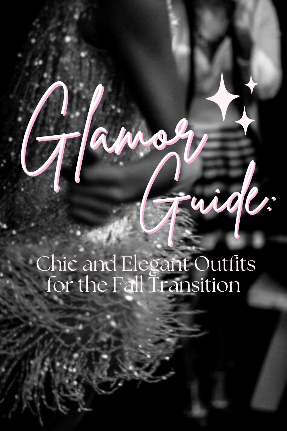 Glamour-Guide-Chic-and-Elegant-Outfits-for-the-Fall-Transition Impressions Online Boutique