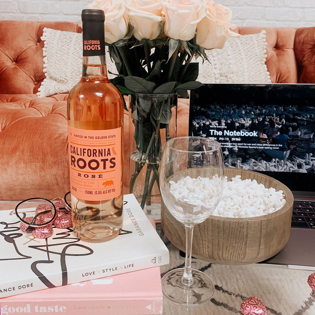 The Ultimate Galentine's Party Guide - Impressions Online Boutique
