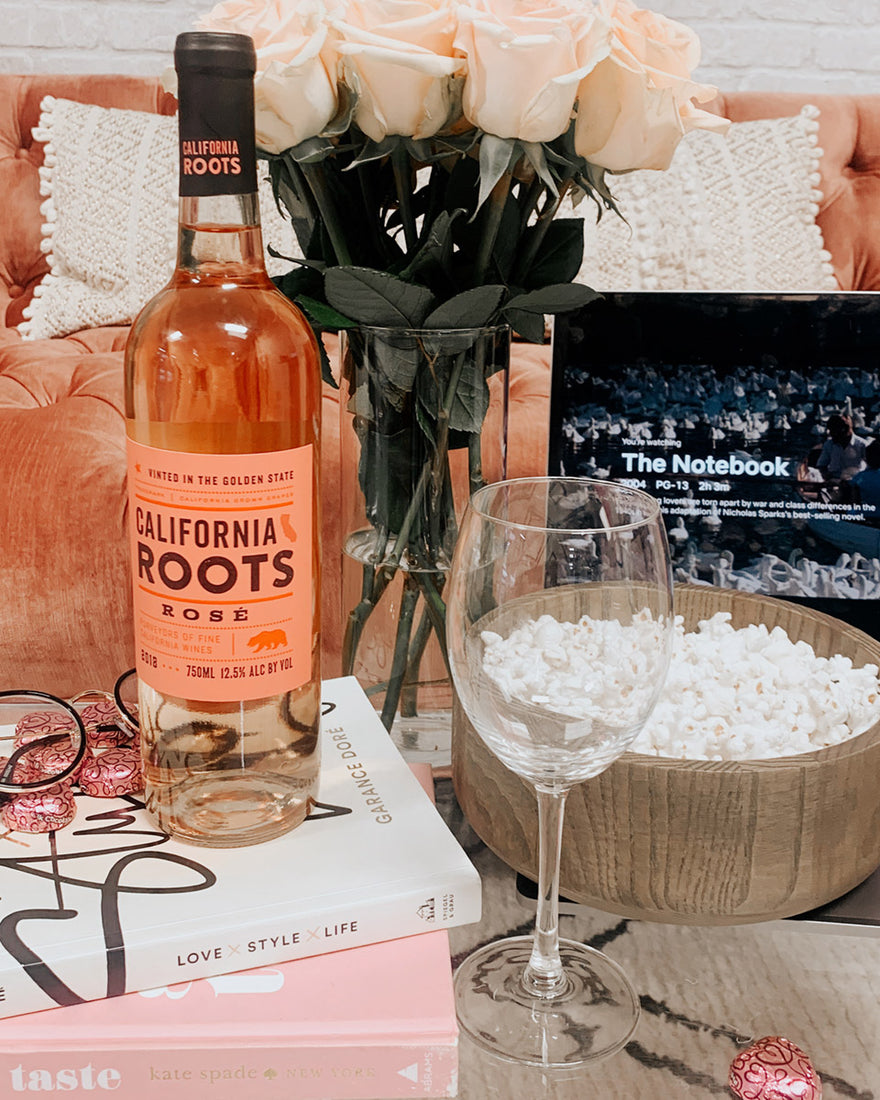 The Ultimate Galentine's Party Guide - Impressions Online Boutique