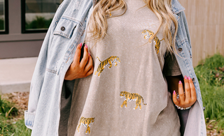 Back to School Fashion Essentials - Impressions Online Boutique