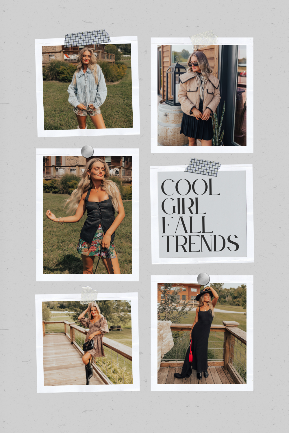 Fall-Fashion-Trends-for-the-Cool-Girl Impressions Online Boutique